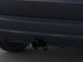 Thumbnail of 2025 Agate Black Metallic Ford Escape