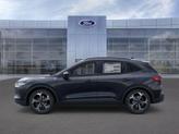 Thumbnail of 2025 Agate Black Metallic Ford Escape