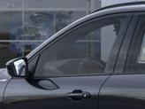 Thumbnail of 2025 Agate Black Metallic Ford Escape