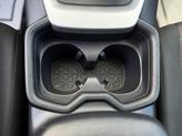 Thumbnail of 2020 Silver Sky Metallic Toyota RAV4 Hybrid