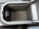 Thumbnail of 2020 Silver Sky Metallic Toyota RAV4 Hybrid