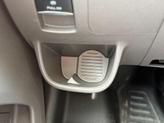 Thumbnail of 2025 Oxford White Ford Transit-350