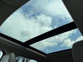 Thumbnail of 2024 White Ford Expedition Max