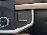 Thumbnail of 2024 White Ford Expedition Max