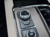 Thumbnail of 2024 White Ford Expedition Max