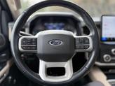 Thumbnail of 2024 White Ford Expedition Max