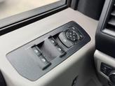 Thumbnail of 2018 Lightning Blue Ford F-150