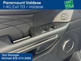 Thumbnail of 2022 STONE BLUE Ford Expedition Max