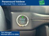 Thumbnail of 2022 STONE BLUE Ford Expedition Max
