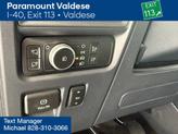 Thumbnail of 2022 STONE BLUE Ford Expedition Max