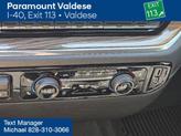 Thumbnail of 2024 Sterling Gray Metallic Chevrolet Silverado 1500
