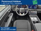 Thumbnail of 2026 Serenity White Hyundai SANTA FE