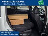 Thumbnail of 2026 Serenity White Hyundai SANTA FE