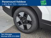 Thumbnail of 2026 Serenity White Hyundai SANTA FE