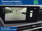 Thumbnail of 2026 Serenity White Hyundai SANTA FE