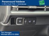 Thumbnail of 2026 Serenity White Hyundai SANTA FE