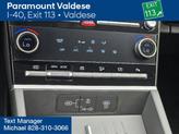 Thumbnail of 2026 Serenity White Hyundai SANTA FE