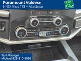 Thumbnail of 2022 AGATE BLACK METALLIC Ford Expedition