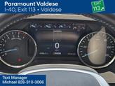 Thumbnail of 2022 AGATE BLACK METALLIC Ford Expedition