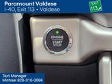 Thumbnail of 2022 AGATE BLACK METALLIC Ford Expedition