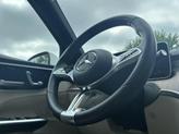 Thumbnail of 2024 Polar White Mercedes-Benz C-Class