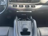 Thumbnail of 2022 Black Mercedes-Benz GLE 350