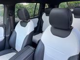 Thumbnail of 2022 Grey Mercedes-Benz GLB 250