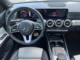 Thumbnail of 2022 Grey Mercedes-Benz GLB 250