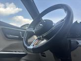 Thumbnail of 2023 Black Mercedes-Benz C-Class