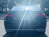 Thumbnail of 2023 Black Mercedes-Benz C-Class