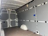 Thumbnail of 2025 Arctic White Mercedes-Benz Sprinter 2500