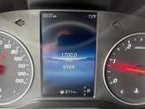 Thumbnail of 2025 Arctic White Mercedes-Benz Sprinter 2500