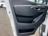 Thumbnail of 2025 Arctic White Mercedes-Benz Sprinter 2500