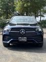 Thumbnail of 2022 Lunar Mercedes-Benz GLE 350
