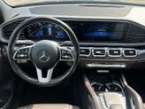 Thumbnail of 2022 Lunar Mercedes-Benz GLE 350