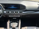 Thumbnail of 2022 Lunar Mercedes-Benz GLE 350