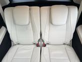 Thumbnail of 2022 Lunar Blue Metallic Mercedes-Benz GLS 450