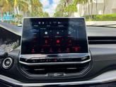 Thumbnail of 2025 Red Jeep Compass