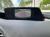 Thumbnail of 2025 Jet Black Mica Mazda Mazda3