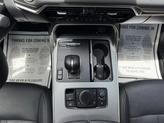 Thumbnail of 2025 Black Mazda CX-90