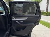 Thumbnail of 2025 Black Mazda CX-90