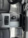 Thumbnail of 2025 Black Mazda CX-90