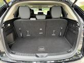 Thumbnail of 2025 Black Mazda CX-90