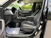 Thumbnail of 2025 Black Mazda CX-90