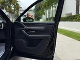 Thumbnail of 2025 Black Mazda CX-90