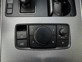 Thumbnail of 2025 Black Mazda CX-90