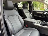 Thumbnail of 2025 Black Mazda CX-90