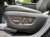 Thumbnail of 2025 Black Mazda CX-90