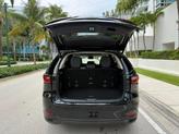 Thumbnail of 2025 Black Mazda CX-90