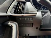 Thumbnail of 2025 Black Mazda CX-90